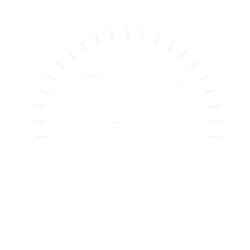 logosanschiffre