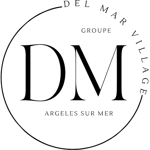 logo groupe del mal