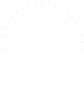 logosanschiffre