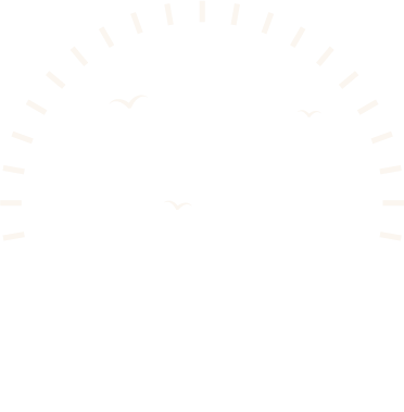 logosanschiffre