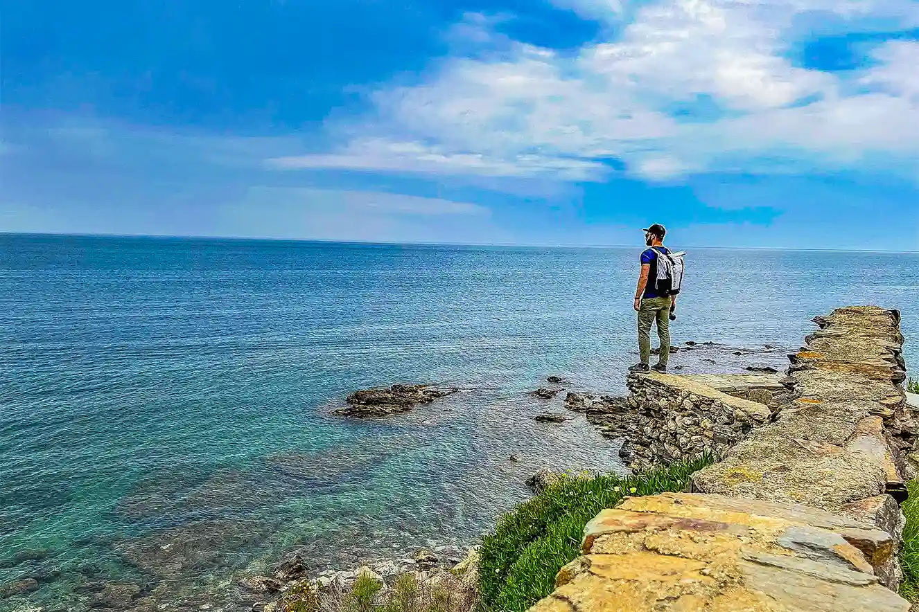 what to see what to do in the pyrenees orientales
