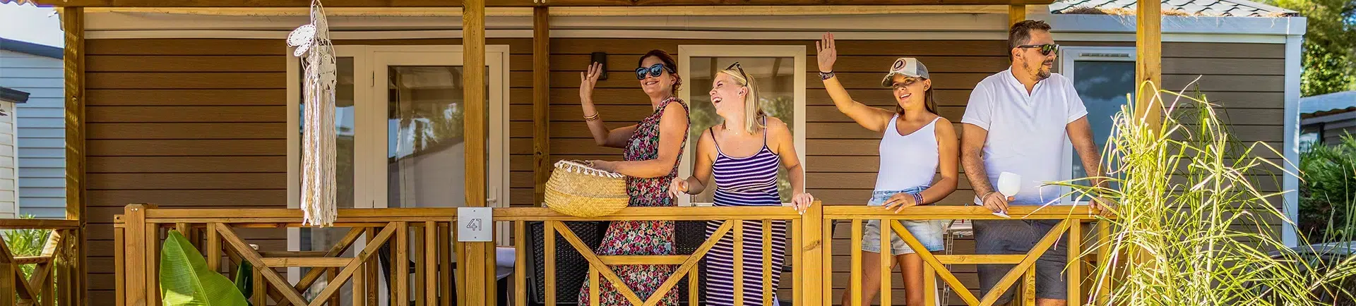 camping pas cher del mar argeles sur mer
