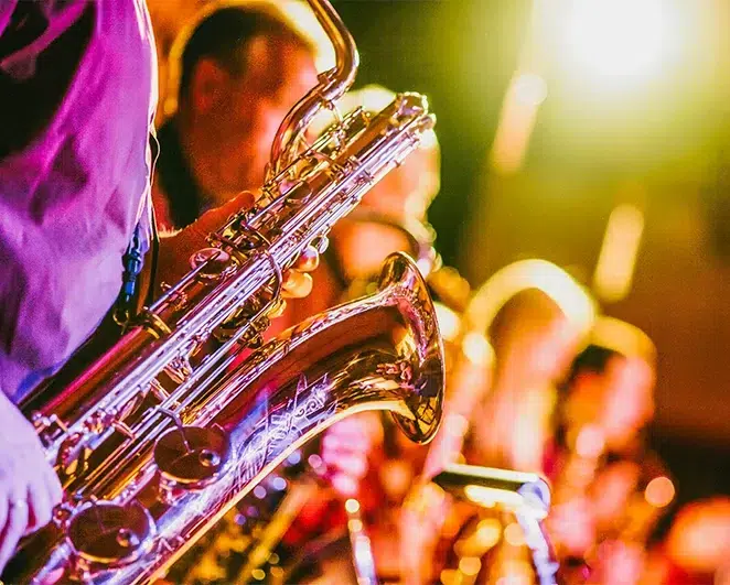 concerts de jazz a perpignan