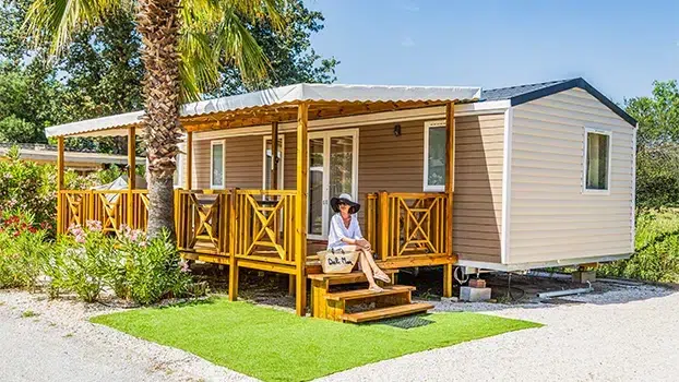 devenir proprietaire camping del mar