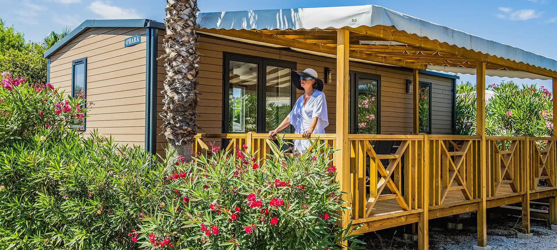 goutez au plaisir d une residence secondaire a argeles sur mer