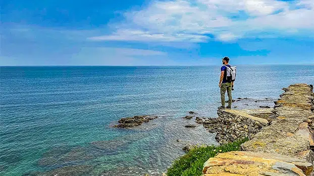 tourisme pyrenees orientales argeles sur mer