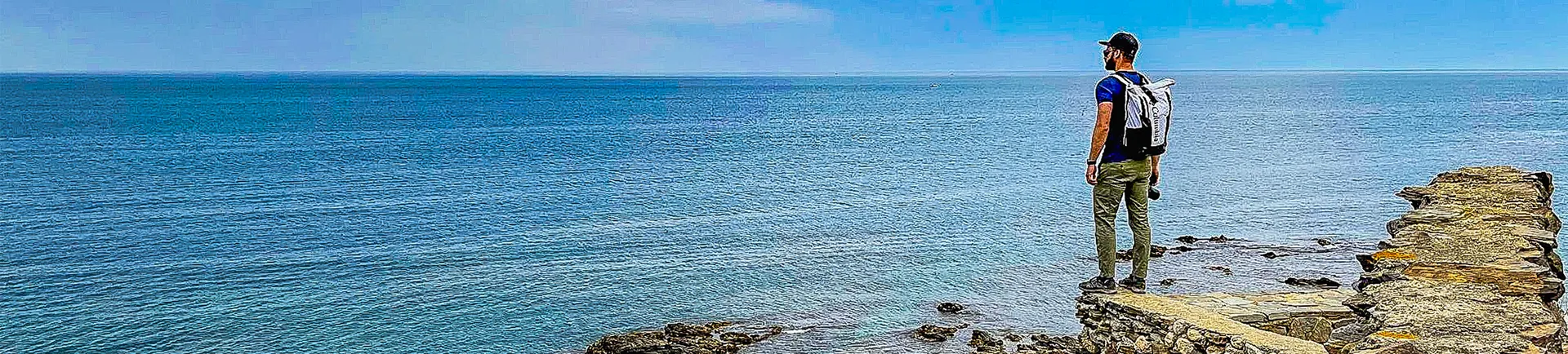 tourism pyrenees orientales argeles-sur-mer