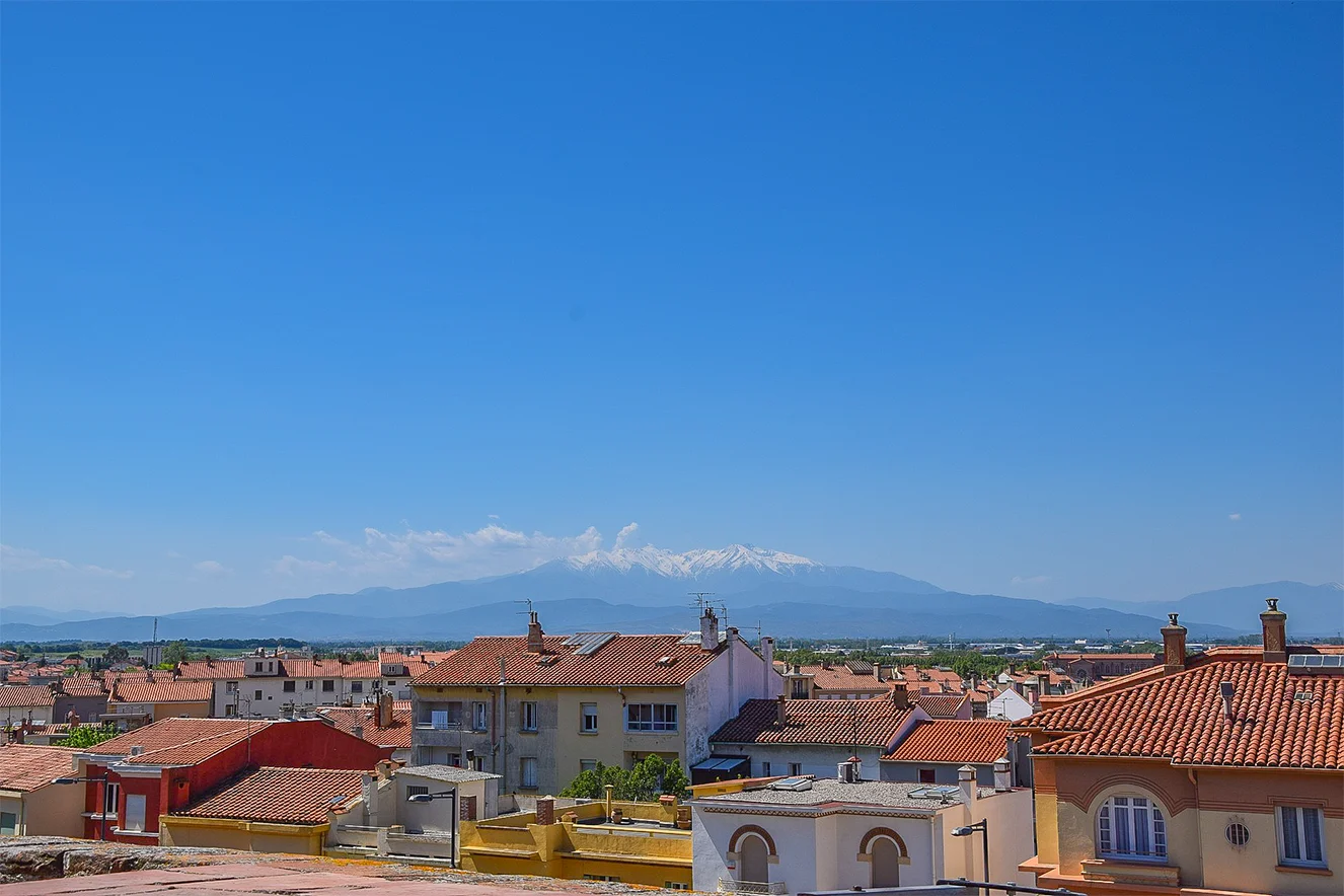 visit perpignan