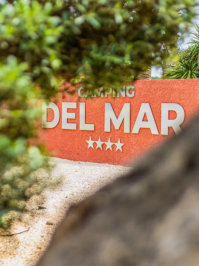 visit our campsite in argeles sur mer