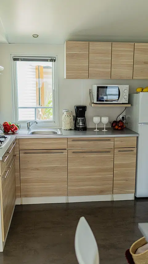 del mar classic range mobile home rental argeles sur mer