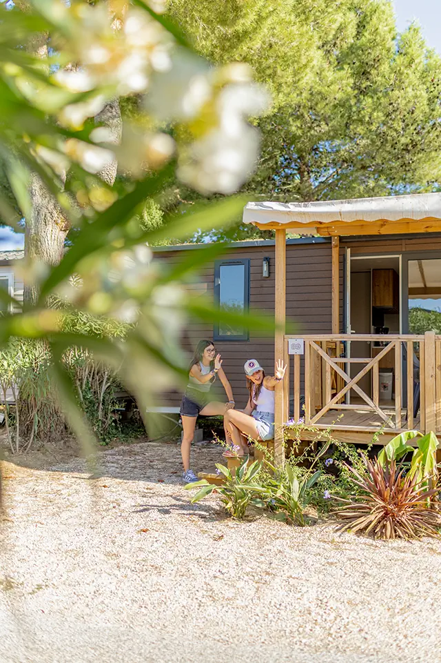 accommodation at the best price