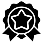marque haut de gamme