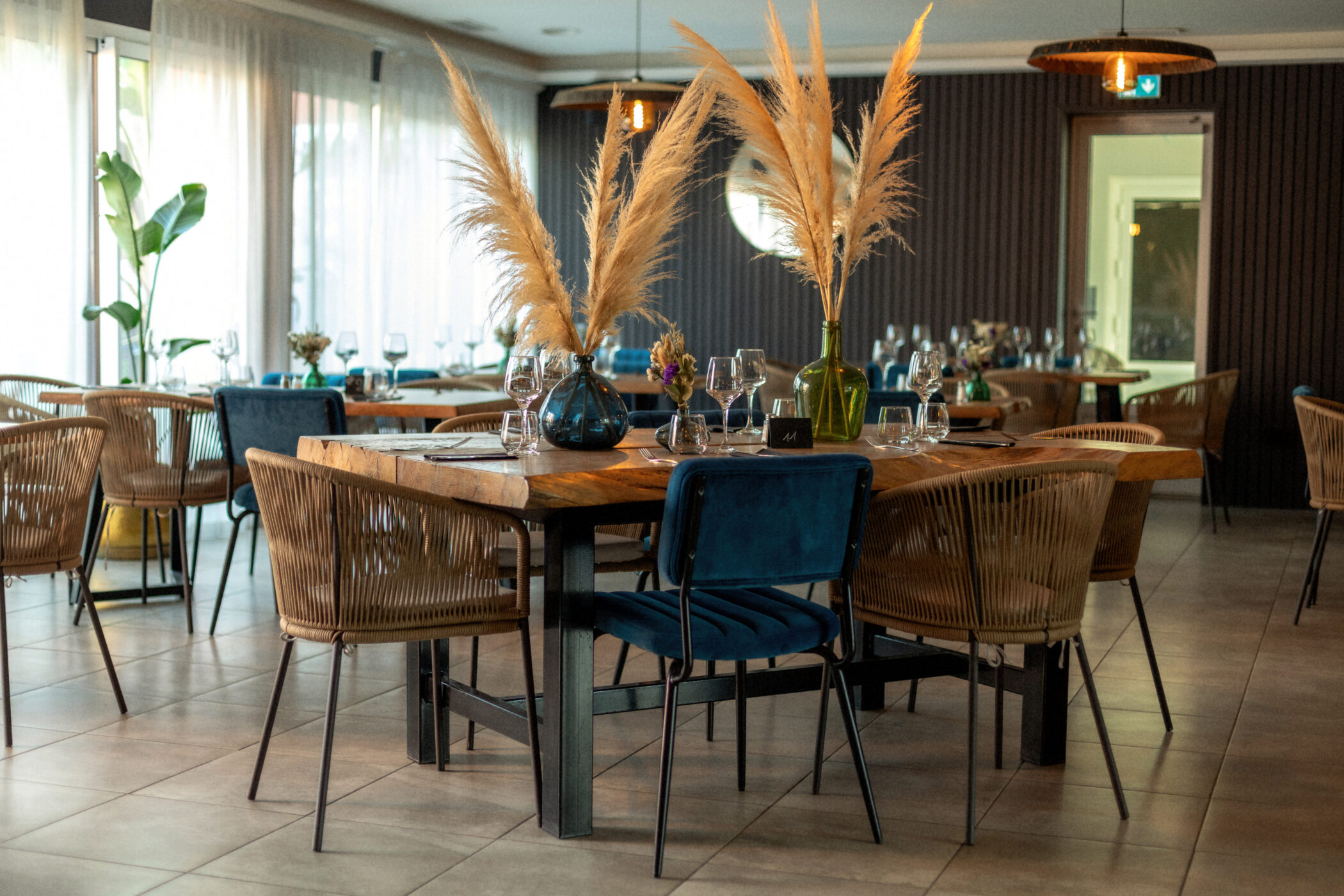 bistrot del mar campagne 2026 film26
